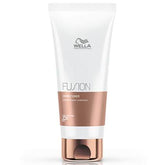Wella Fusion Conditioner 200ml